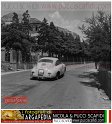 326 Porsche 356 B - A.Vella (2)